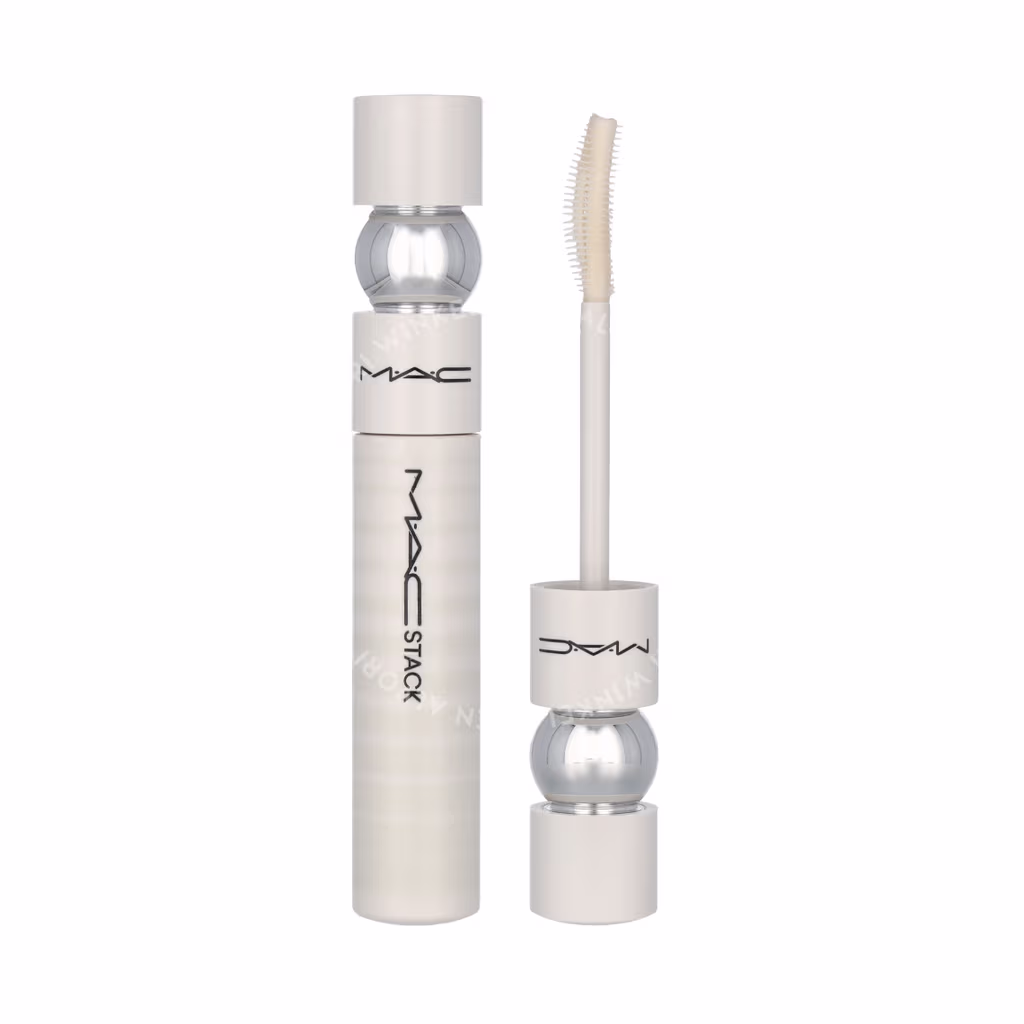 Mac MAC Stack Legit Lash Primer