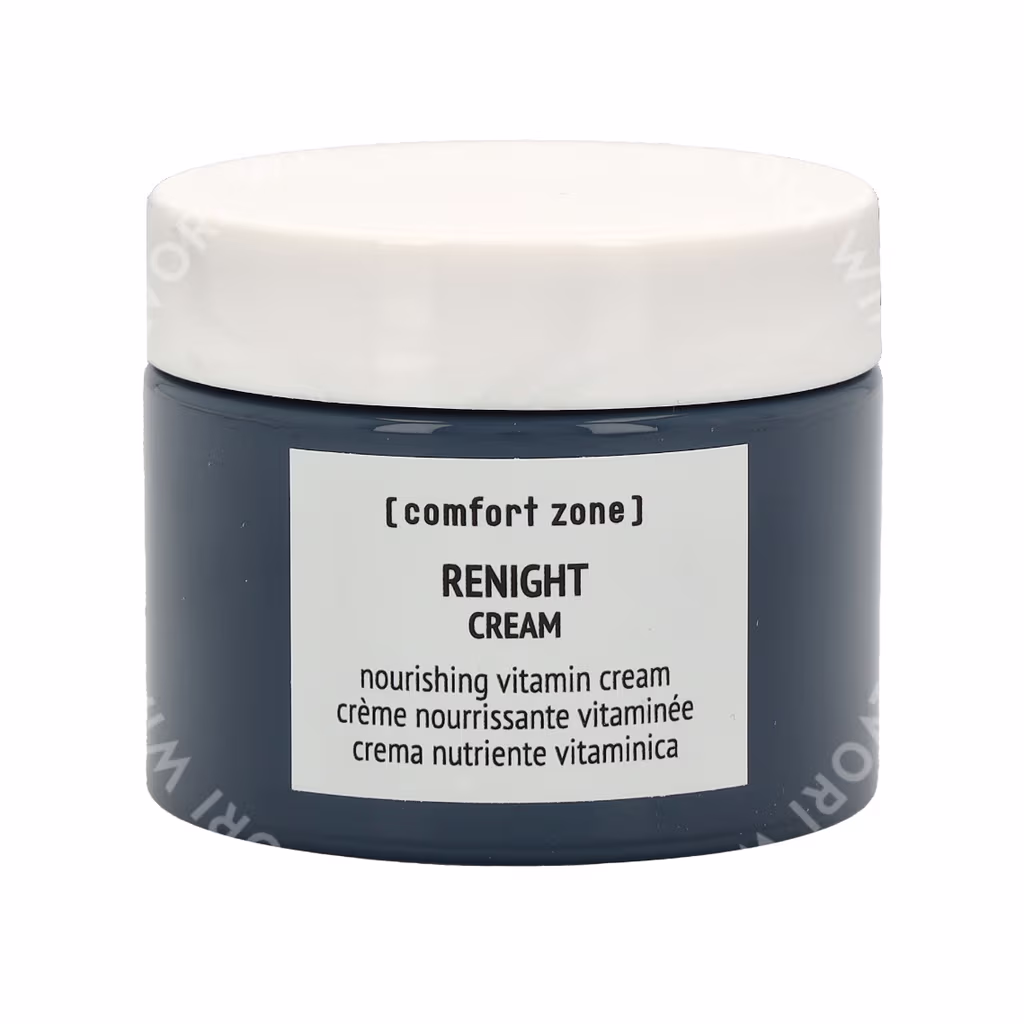 Comfort Zone Comfort Zone Renight Night Cream
