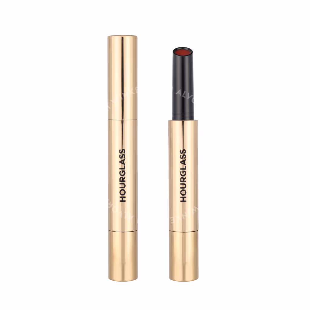Hourglass Hourglass Phantom Volumizing Glossy Balm — #135 Haze