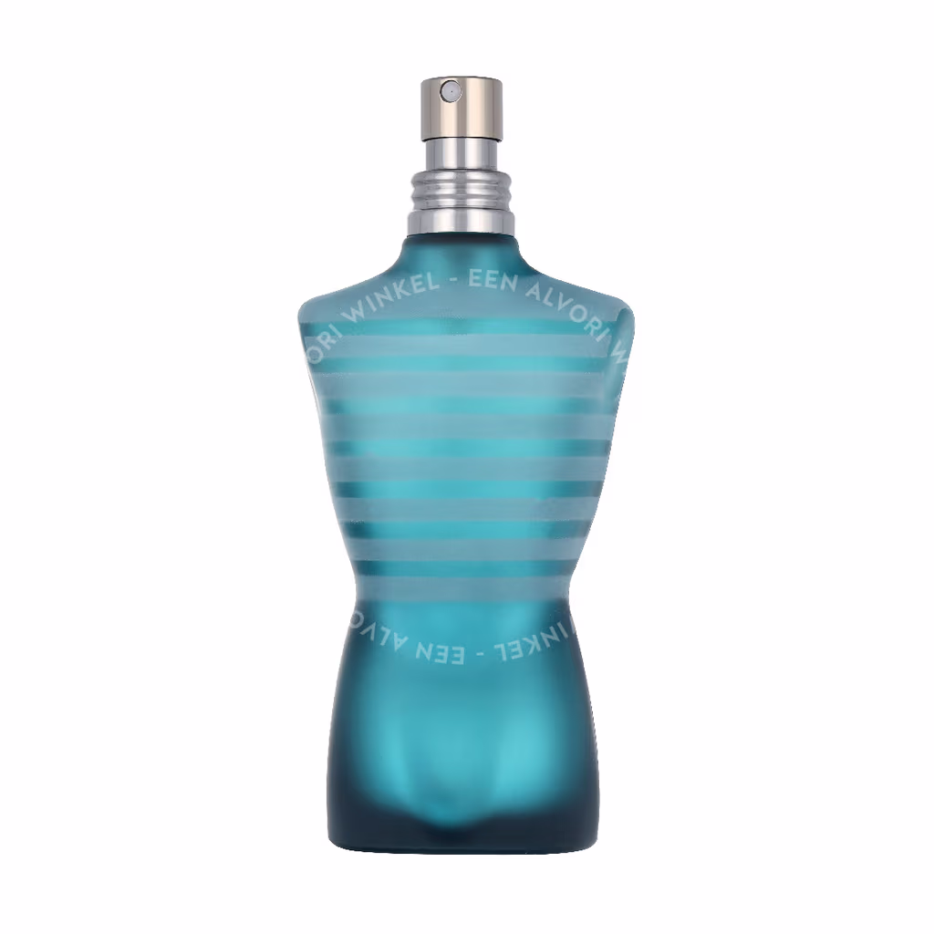 J.P. Gaultier J.P. Gaultier Le Male Edt Spray