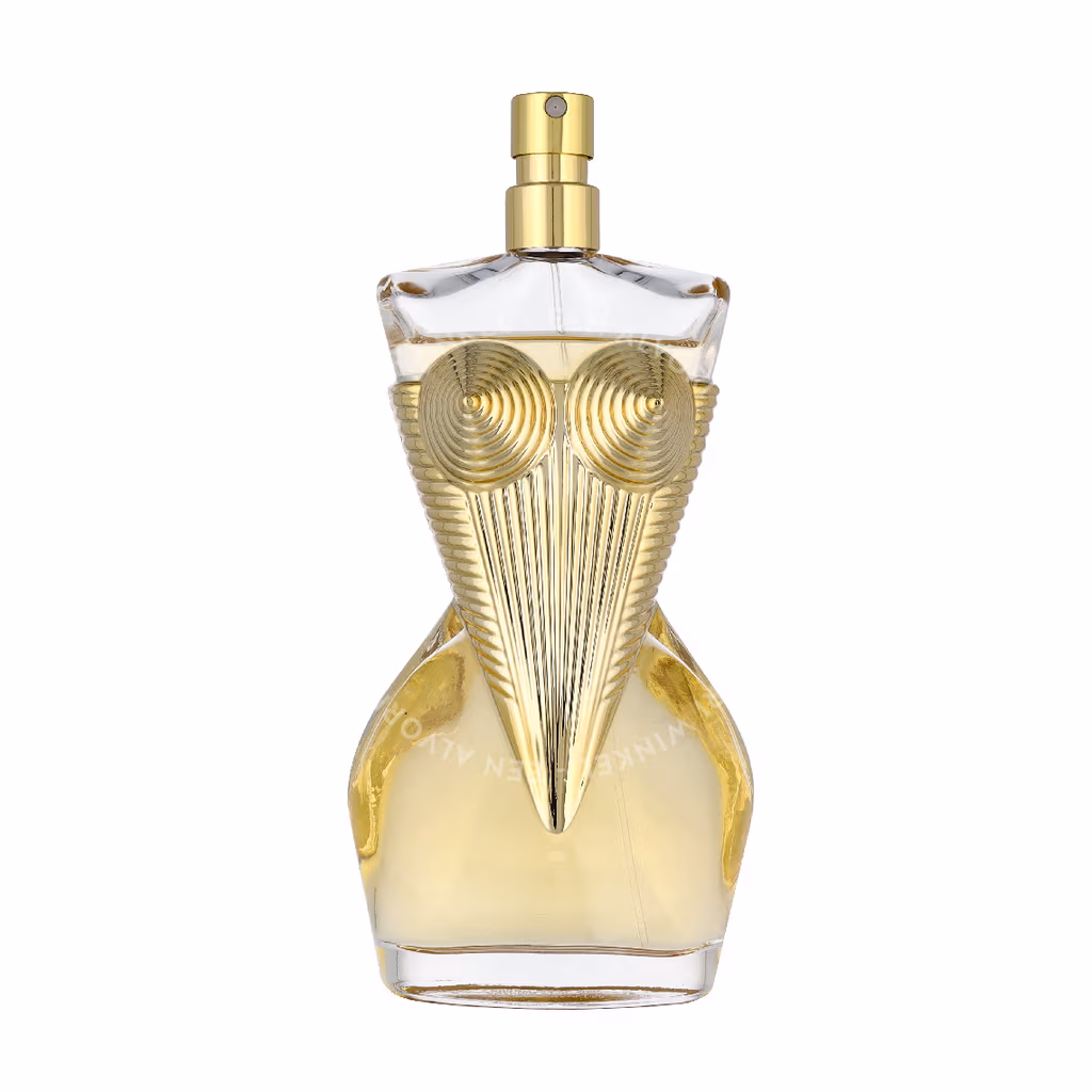 J.P. Gaultier J.P. Gaultier Divine Edp Spray