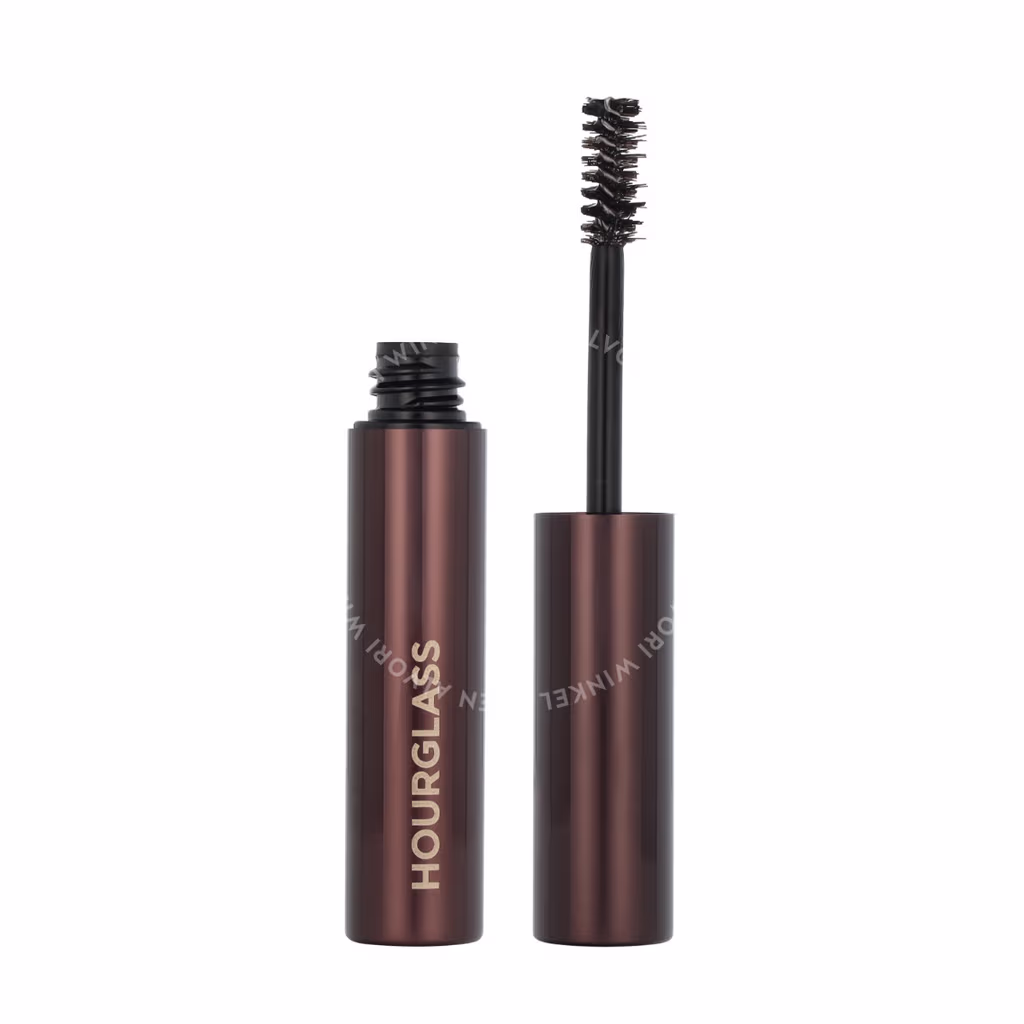 Hourglass Hourglass Arch Brow Shaping Gel
