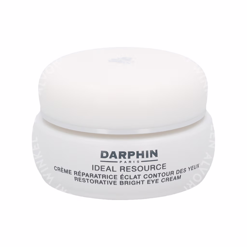 Darphin Darphin Ideal Resource Restor. Bright Eye Cream