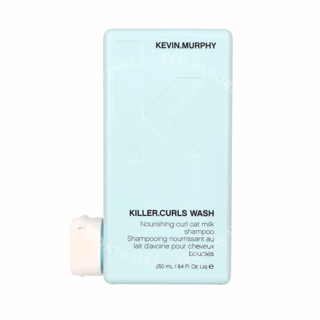 Kevin Murphy Kevin Murphy Killer Curls Wash Shampoo