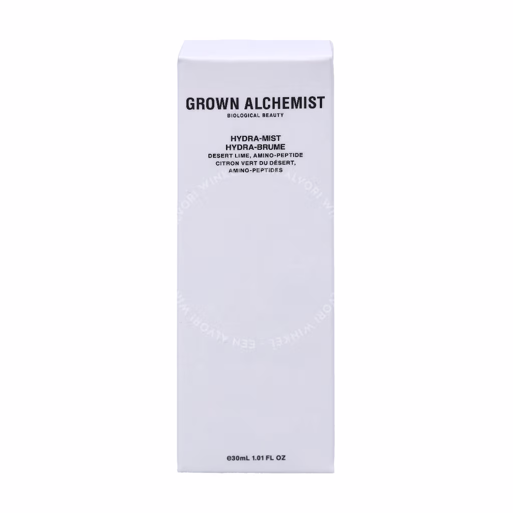 Grown Alchemist Grown Alchemist Detox Hydra-Mist+ — foto 2