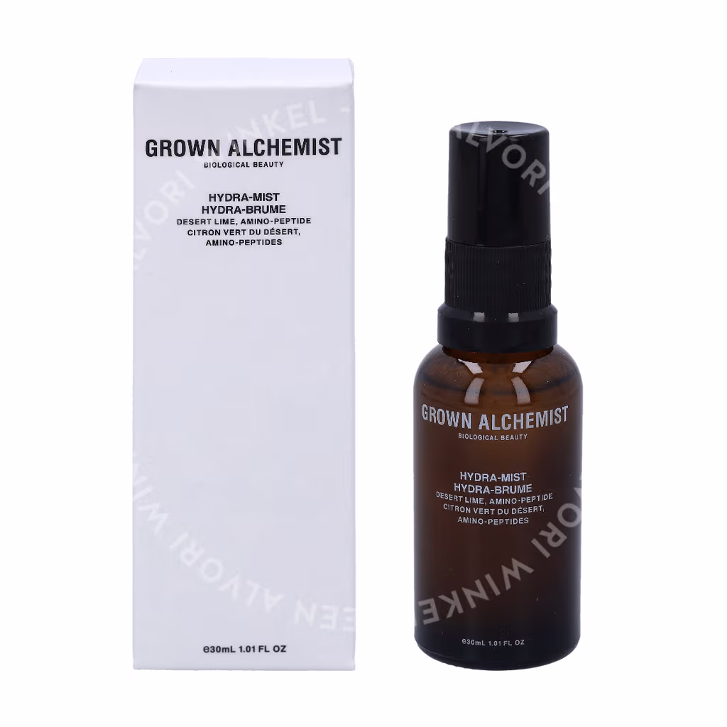 Grown Alchemist Grown Alchemist Detox Hydra-Mist+ — foto 3