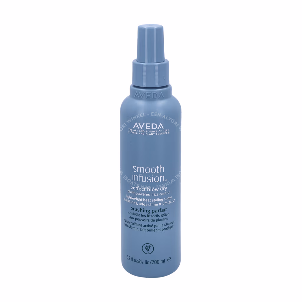 Aveda Aveda Smooth Infusion Perfect Blow Dry Spray — foto 2