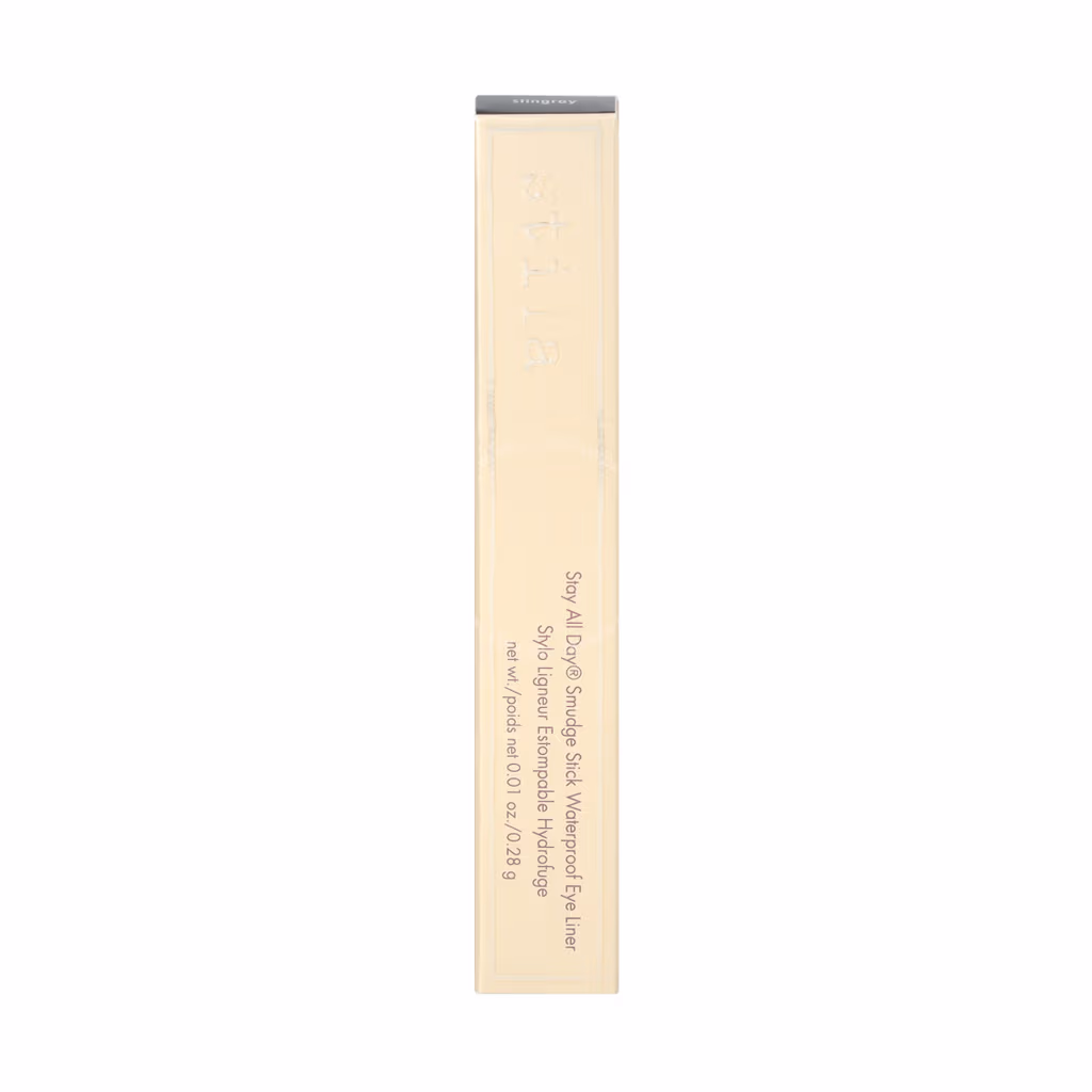 Stila Stila Smudge Stick Waterproof Eye Liner — foto 2
