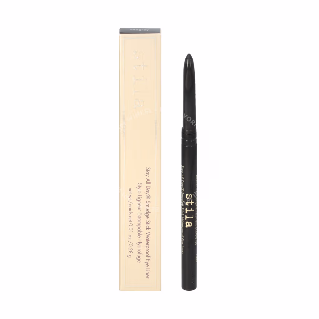 Stila Stila Smudge Stick Waterproof Eye Liner — foto 3