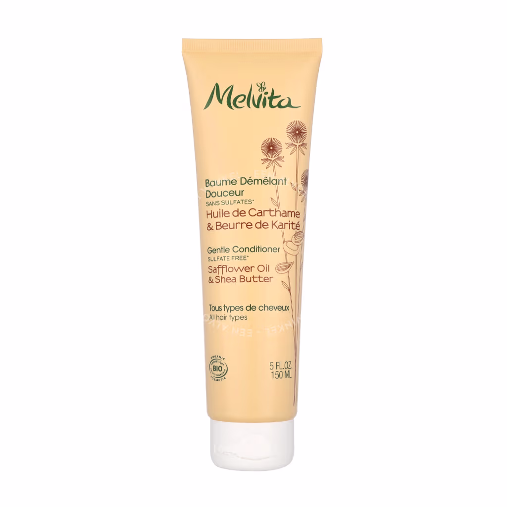 Melvita Melvita Gentle Conditioner