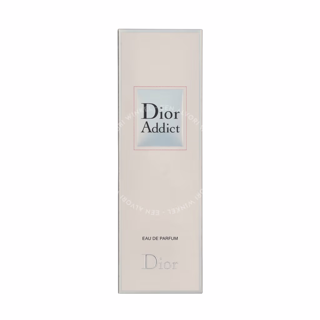Christian Dior Dior Addict Edp Spray — foto 2