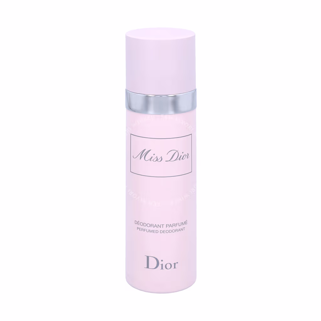 Christian Dior Dior Miss Dior Deo Spray