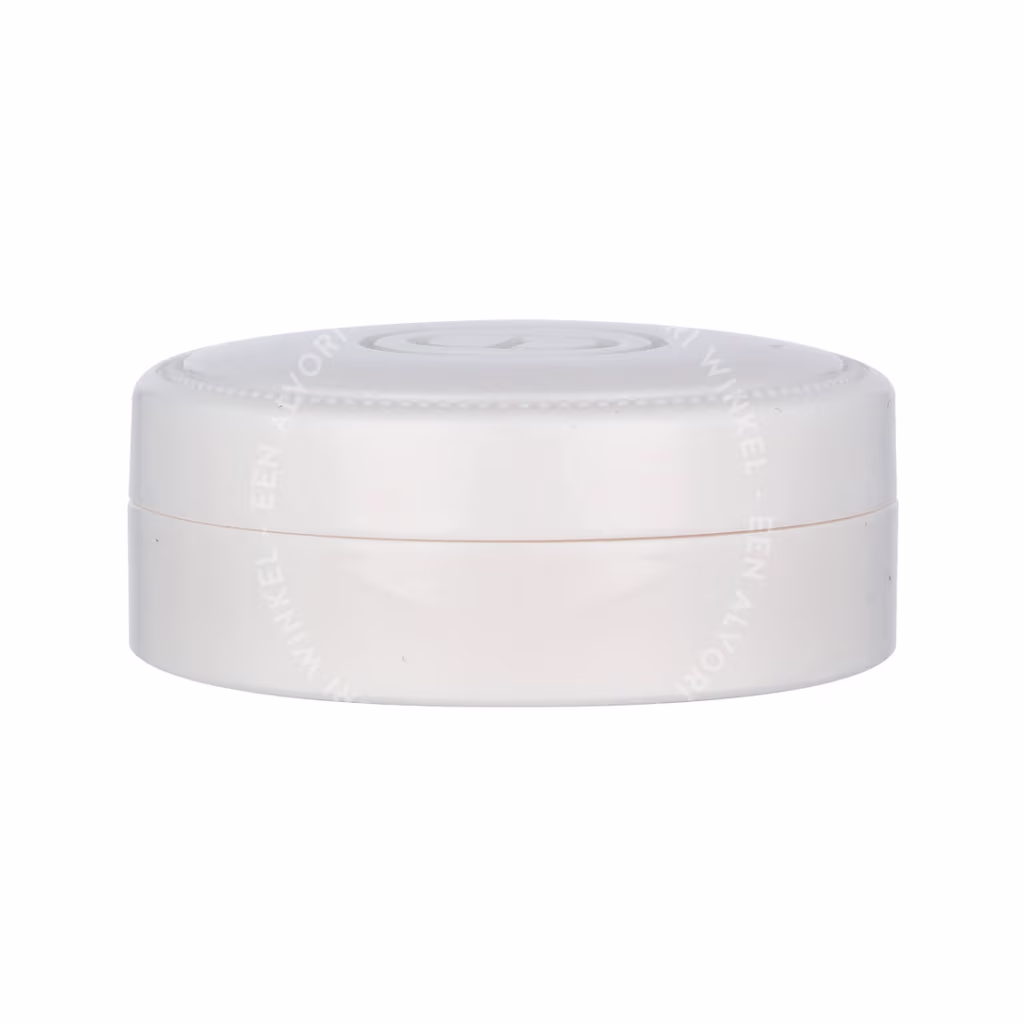 Christian Dior Dior Creme Abricot Fortifying Cream For Nails
