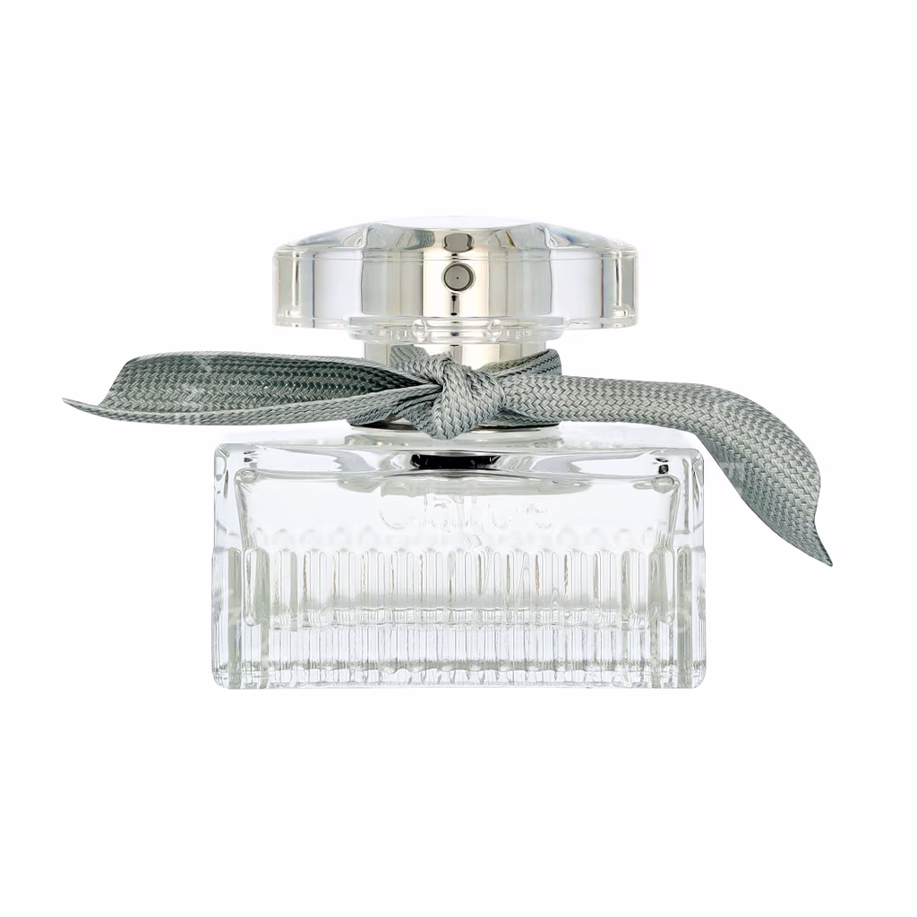 Chloe Chloe By Chloe Naturelle Edp Spray