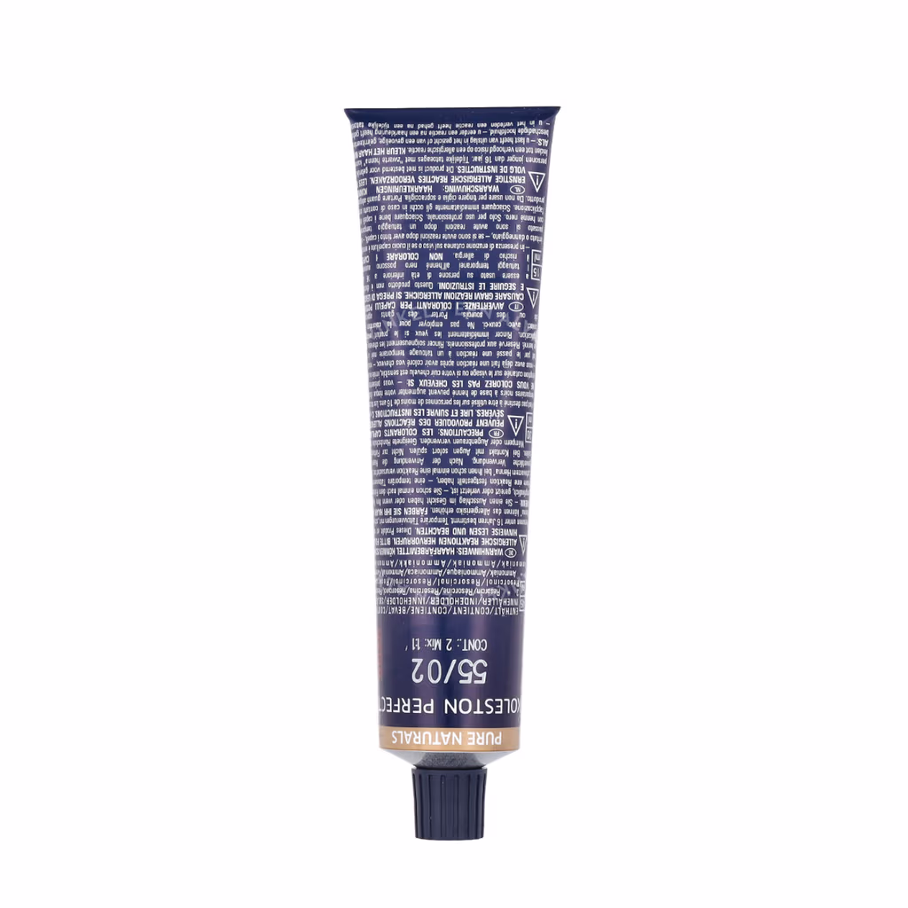 Wella Wella Koleston Perfect Me+ - Pure Naturals