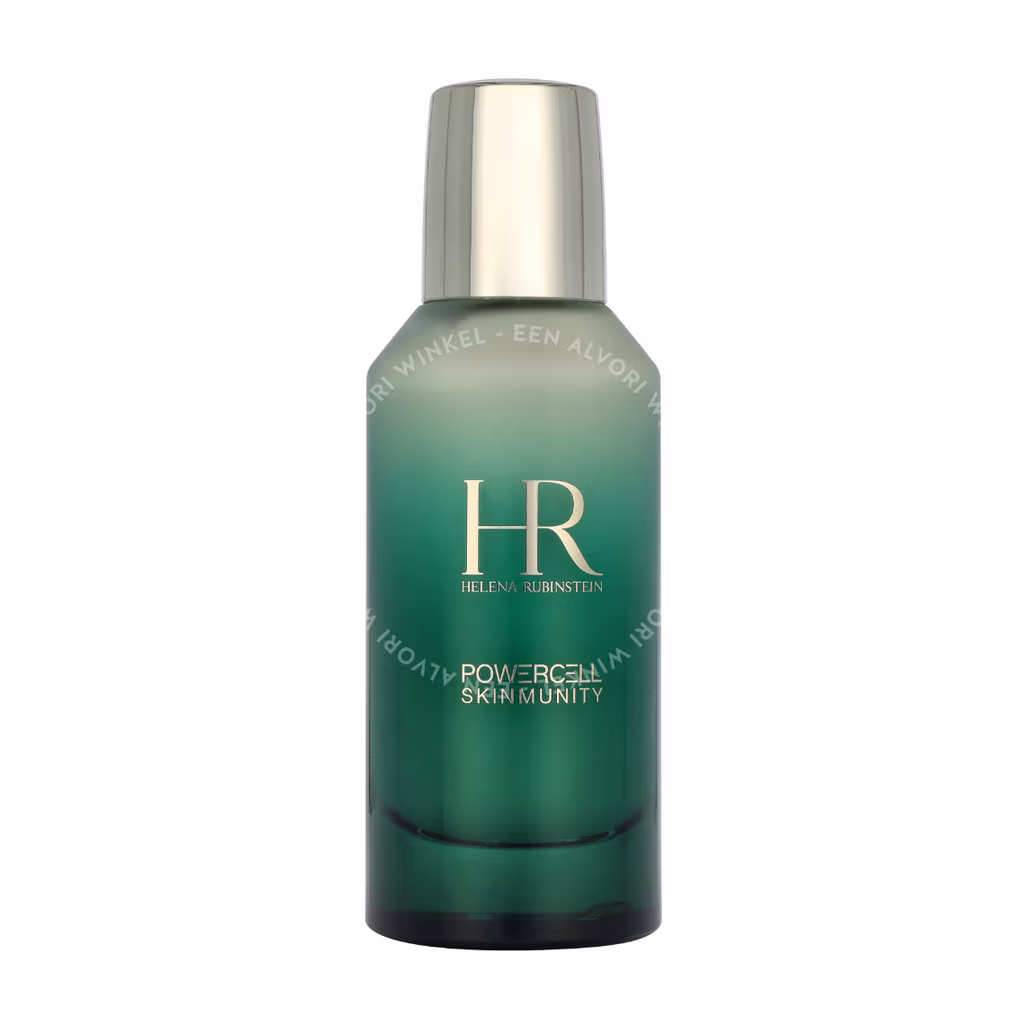 Helena Rubinstein Helena Rubinstein Powercell Skinmunity Emulsion