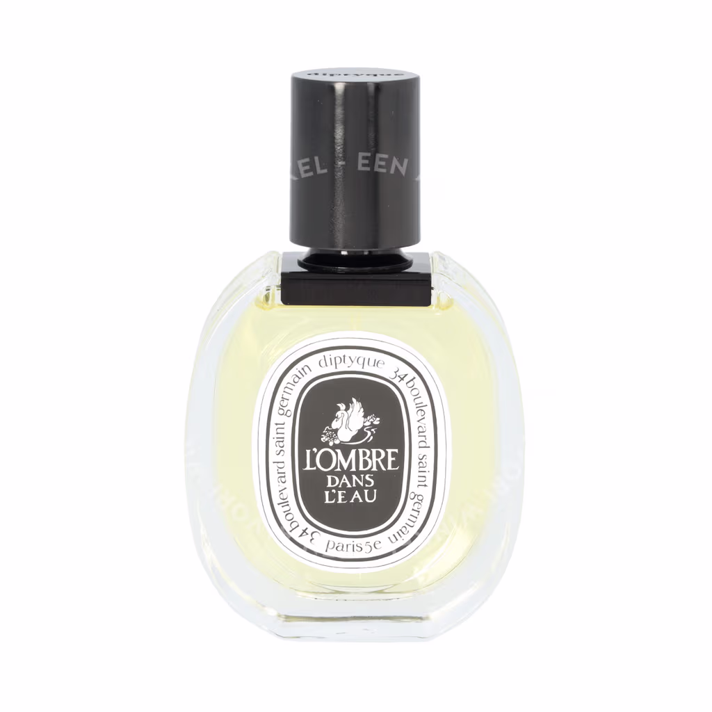 Diptyque Diptyque L'Ombre Dans L'Eau Edt Spray