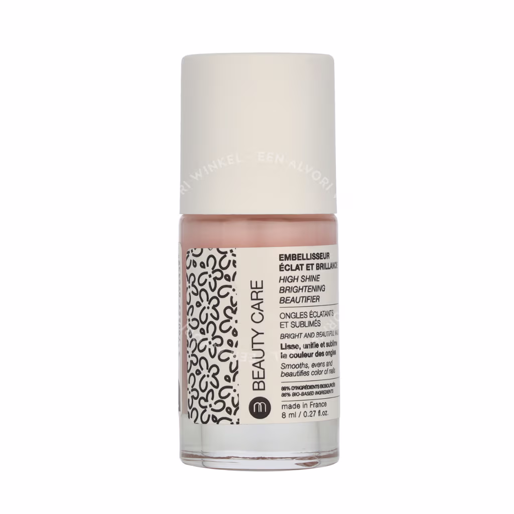 Nailmatic Nailmatic Nail Care Beauty Serum