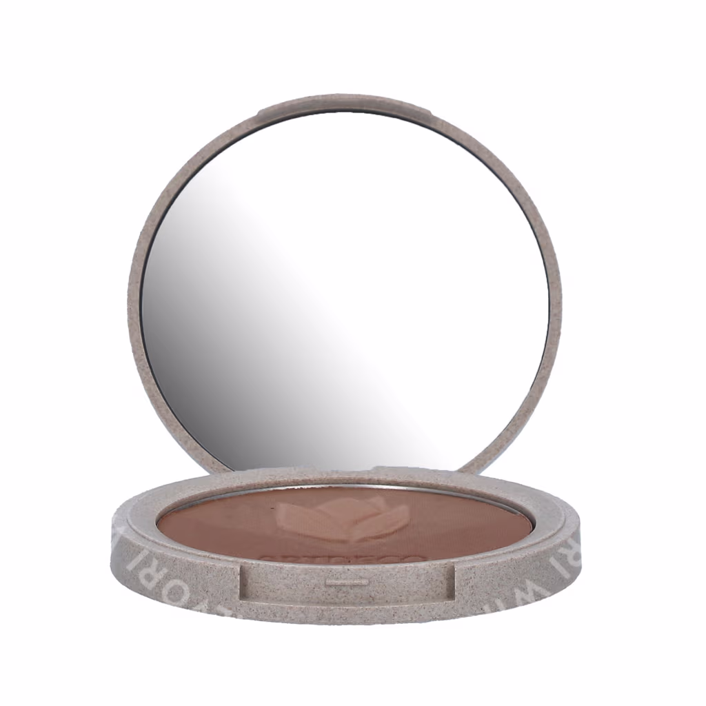 Artdeco Artdeco Natural Skin Bronzer