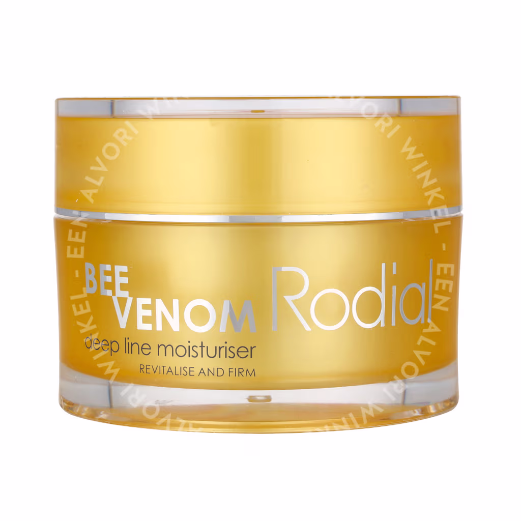 Rodial Rodial Bee Venom Moisturiser