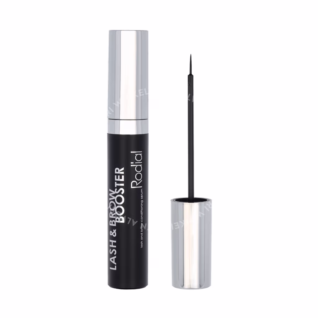 Rodial Rodial Lash & Brow Booster Serum