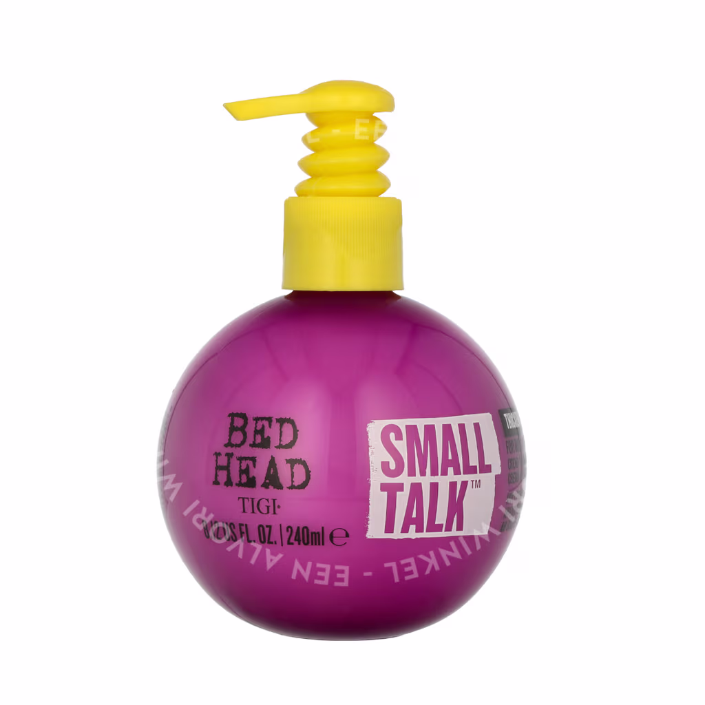 Tigi Tigi BH Small Talk Thickening Cream — foto 2