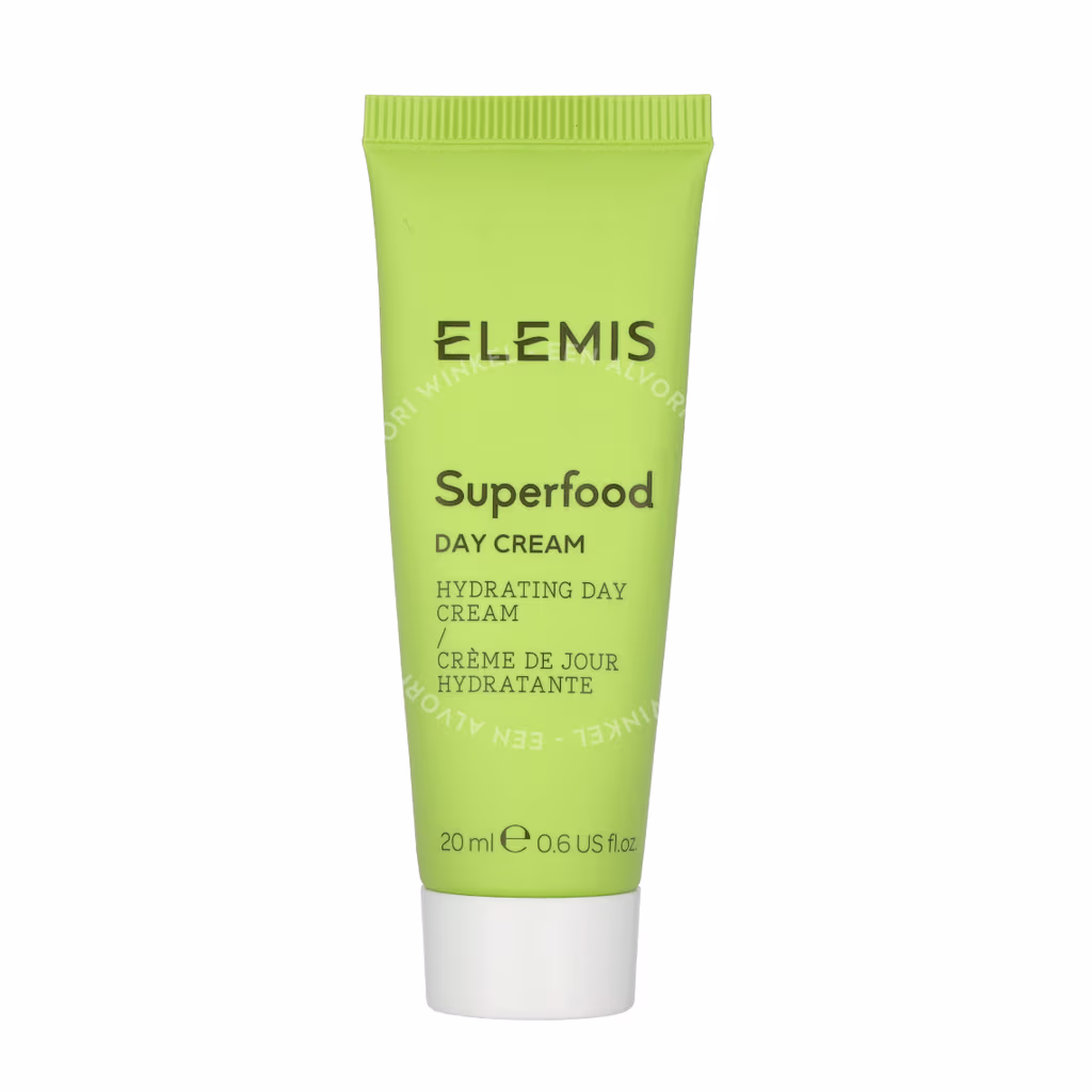 Elemis Elemis Superfood Day Cream