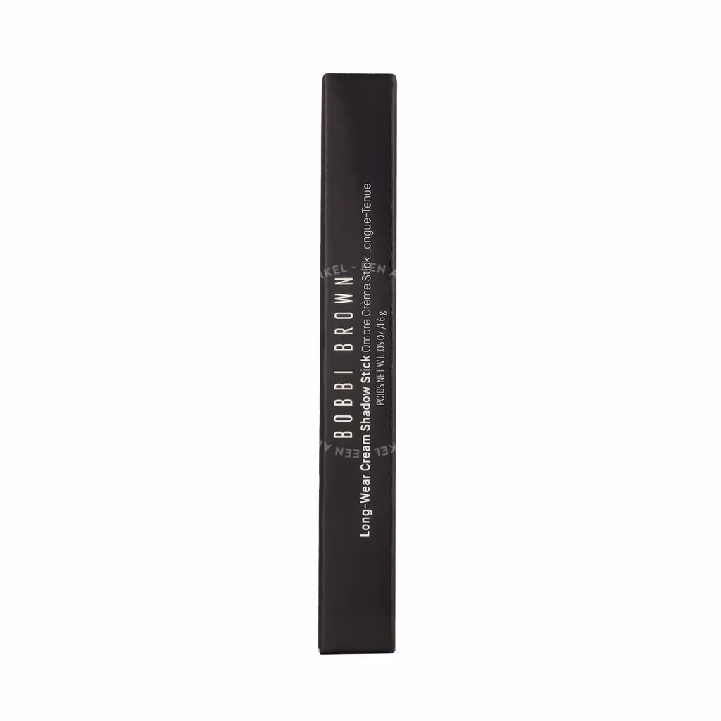 Bobbi Brown Bobbi Brown Long-Wear Cream Eyeshadow Stick — Shell — foto 2