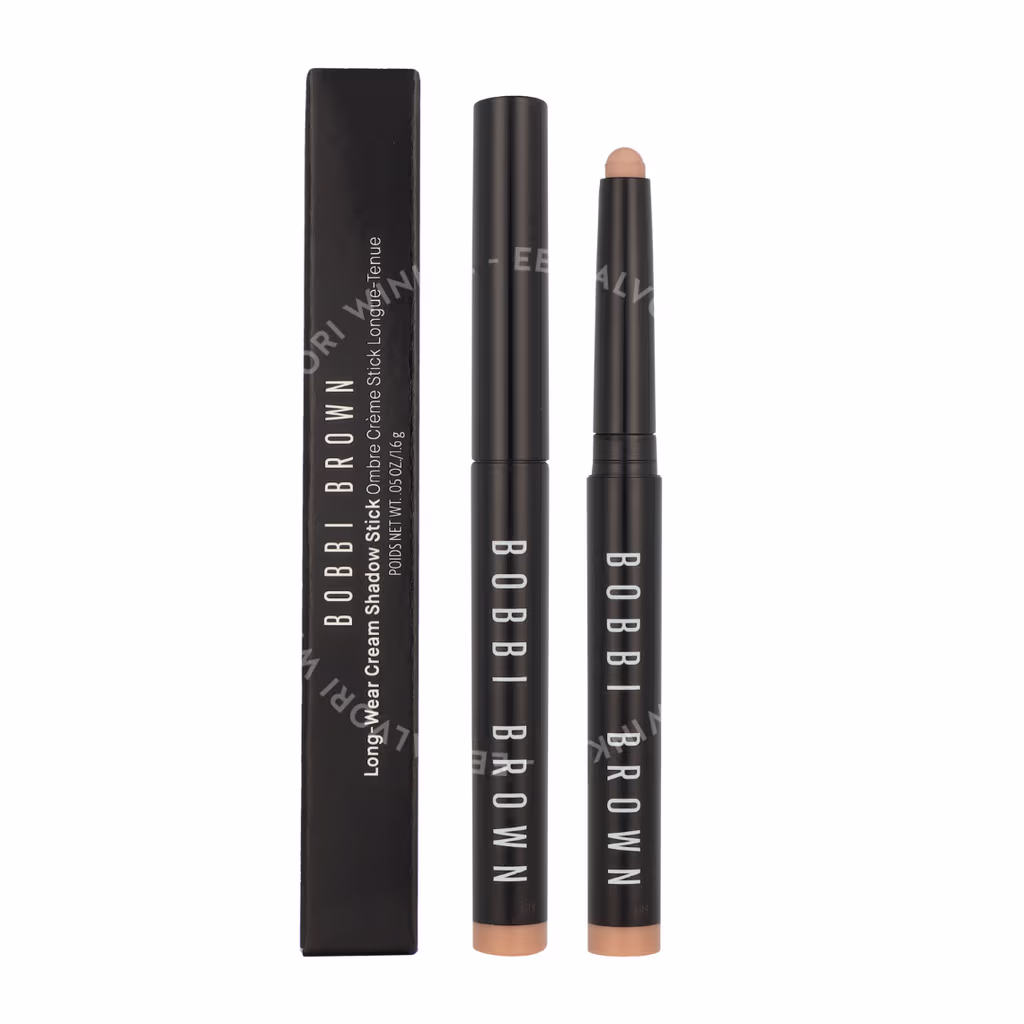 Bobbi Brown Bobbi Brown Long-Wear Cream Eyeshadow Stick — Shell — foto 3