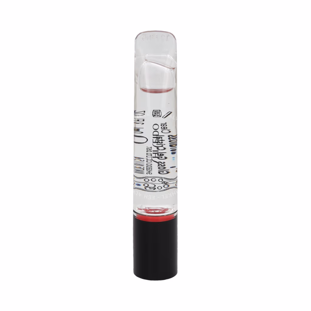 Shiseido Shiseido Crystal Gel Gloss