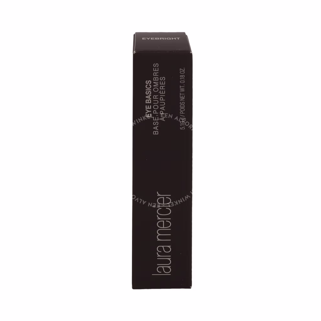 Laura Mercier Laura Mercier Eye Basics — Eye Bright — foto 2