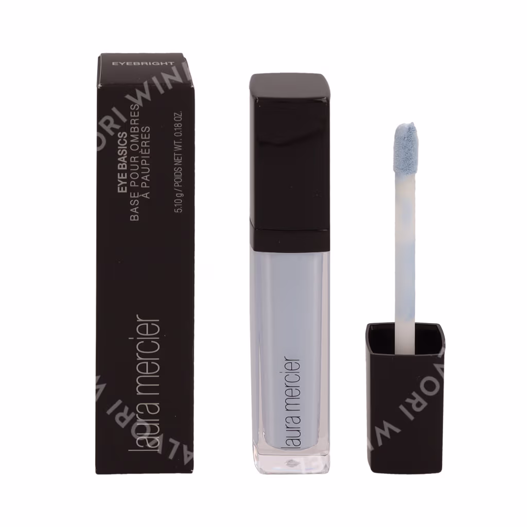 Laura Mercier Laura Mercier Eye Basics — Eye Bright — foto 3