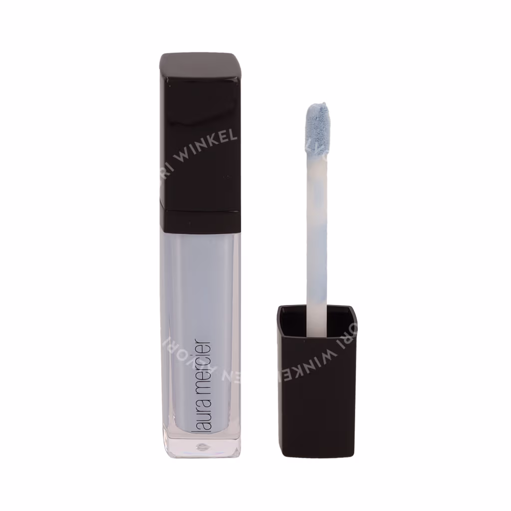 Laura Mercier Laura Mercier Eye Basics — Eye Bright
