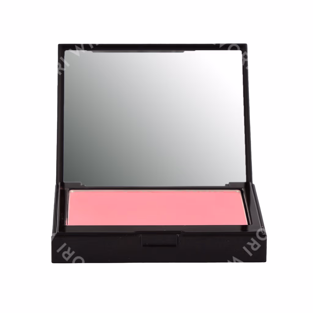 Laura Mercier Laura Mercier Blush Colour Infusion — Strawberry