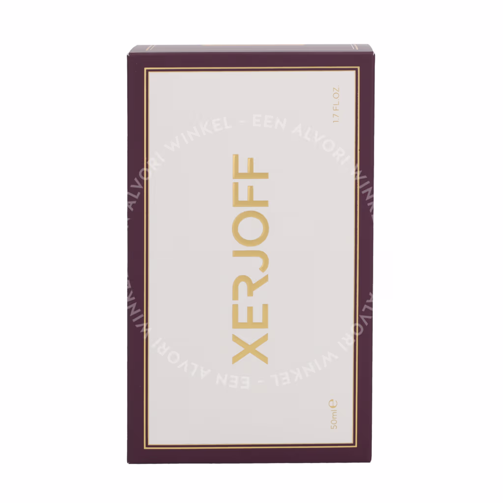 Xerjoff Xerjoff Kobe Edp Spray — foto 2