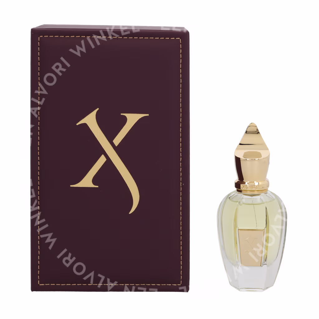 Xerjoff Xerjoff Kobe Edp Spray