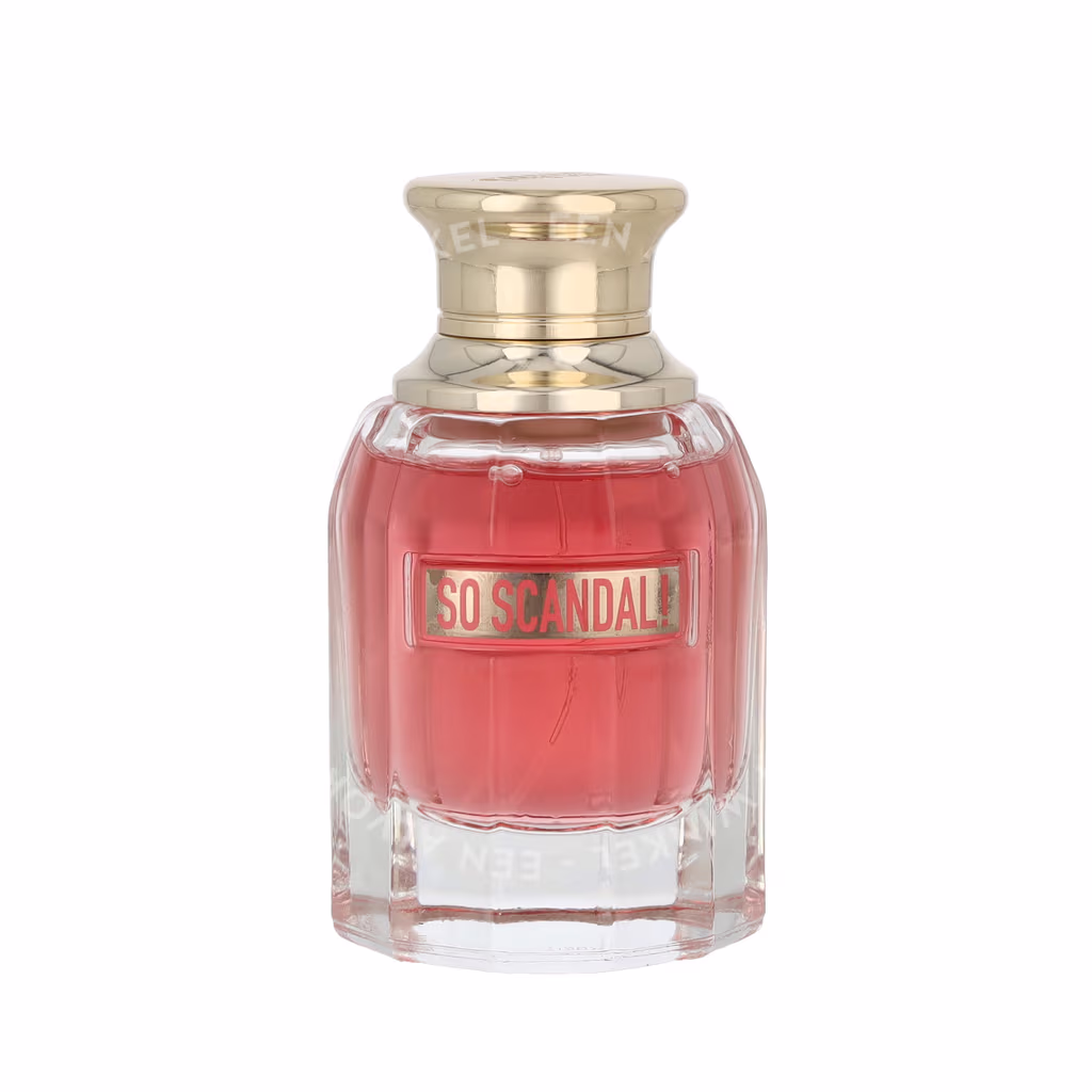 J.P. Gaultier J.P. Gaultier So Scandal Edp Spray