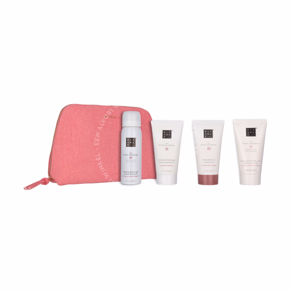 Rituals Rituals Sakura Giftset