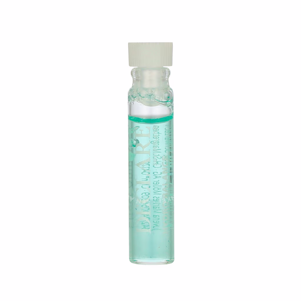 Declare Declare Hydro Balance Moisture 24H Effect Ampoule Set