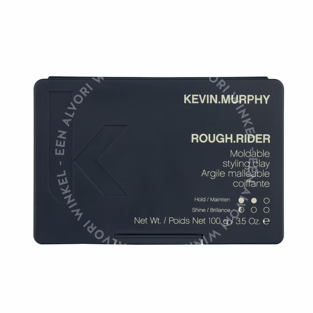 Kevin Murphy Kevin Murphy Rough Rider Moldable Styling Clay