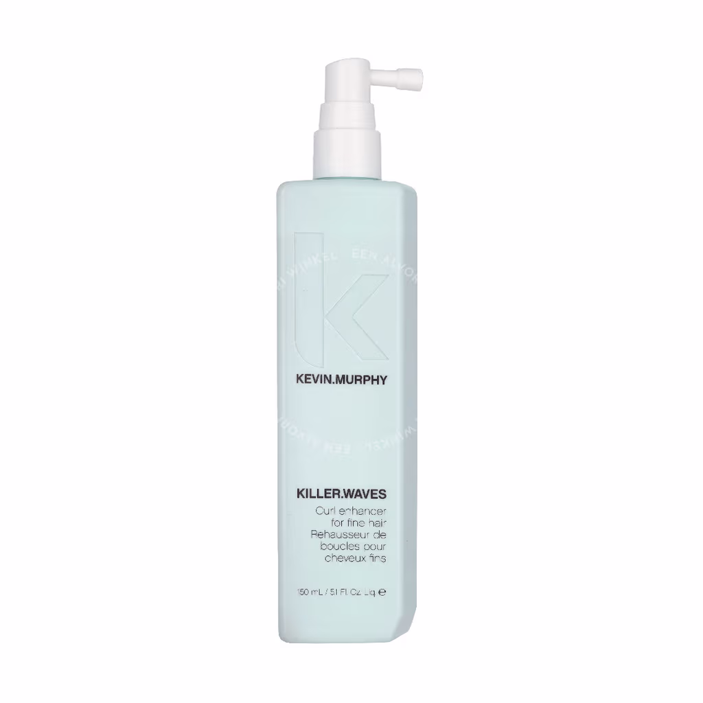 Kevin Murphy Kevin Murphy Killer Waves