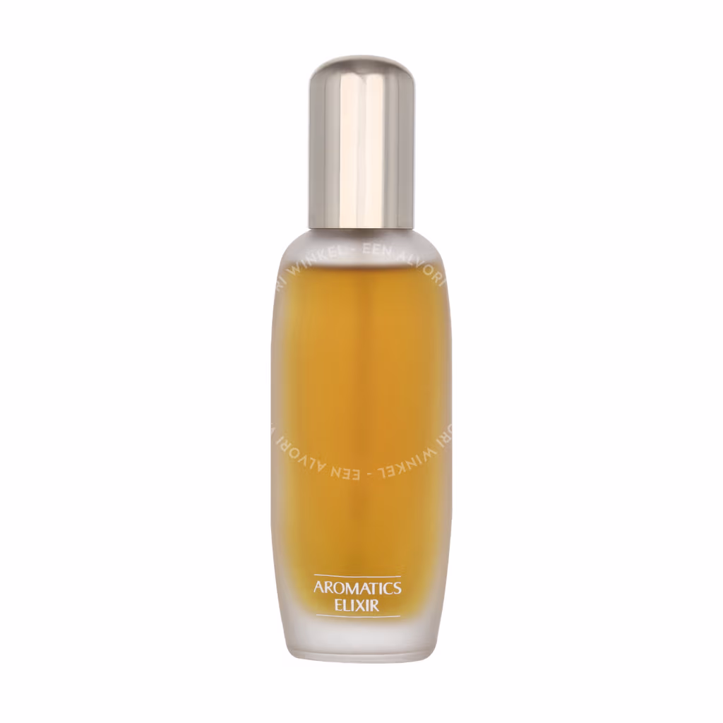 Clinique Clinique Aromatics Elixir Edp Spray