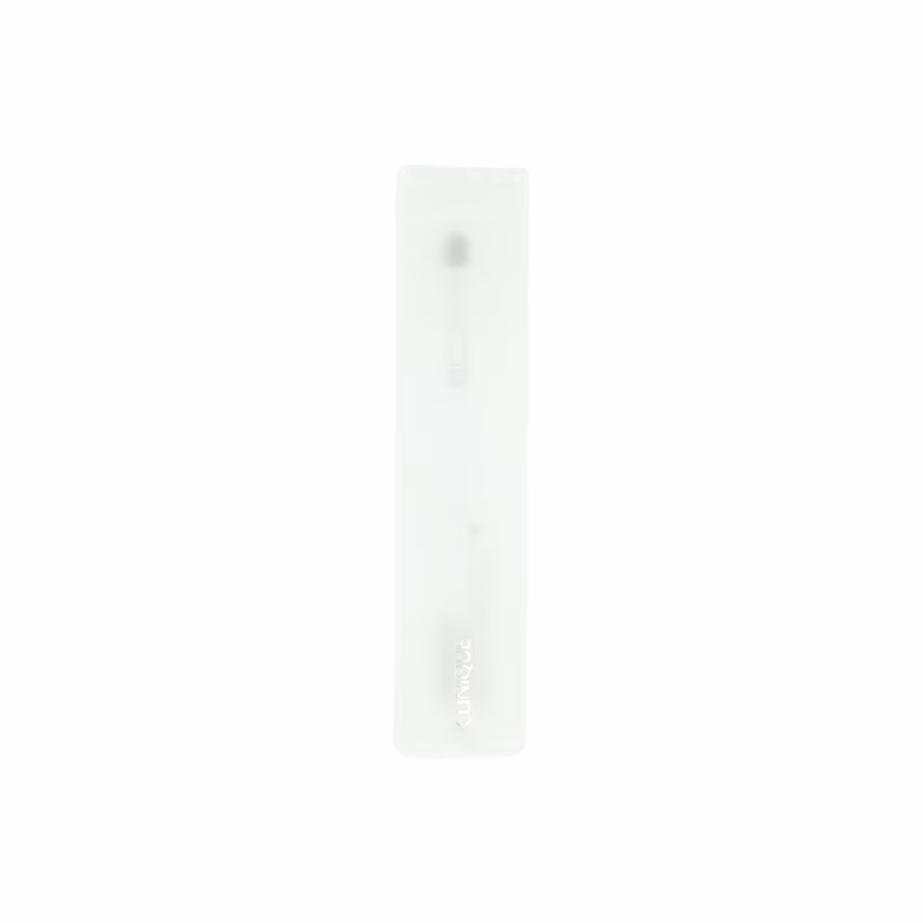 Clinique Clinique Concealer Brush — foto 2