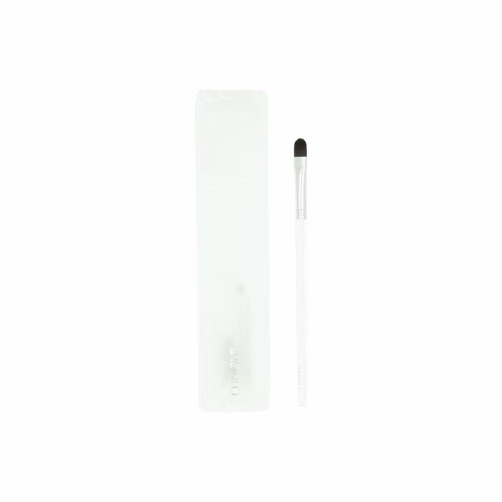 Clinique Clinique Concealer Brush — foto 3