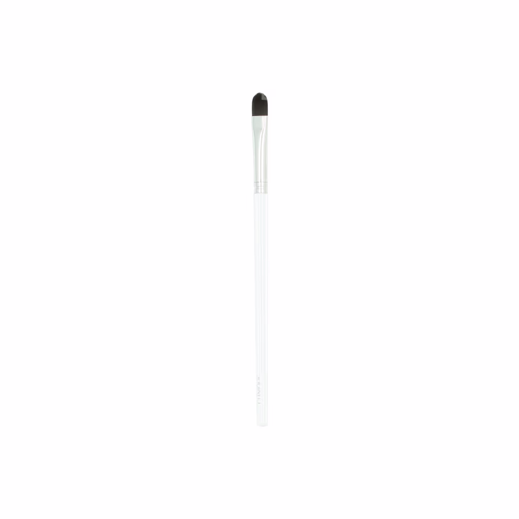 Clinique Clinique Concealer Brush