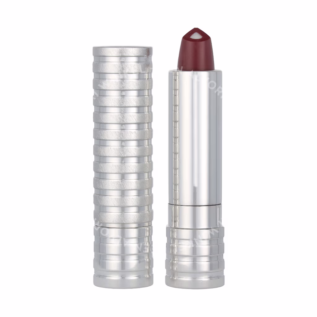 Clinique Clinique Dramatically Different Lipstick — #50 A Different Grape