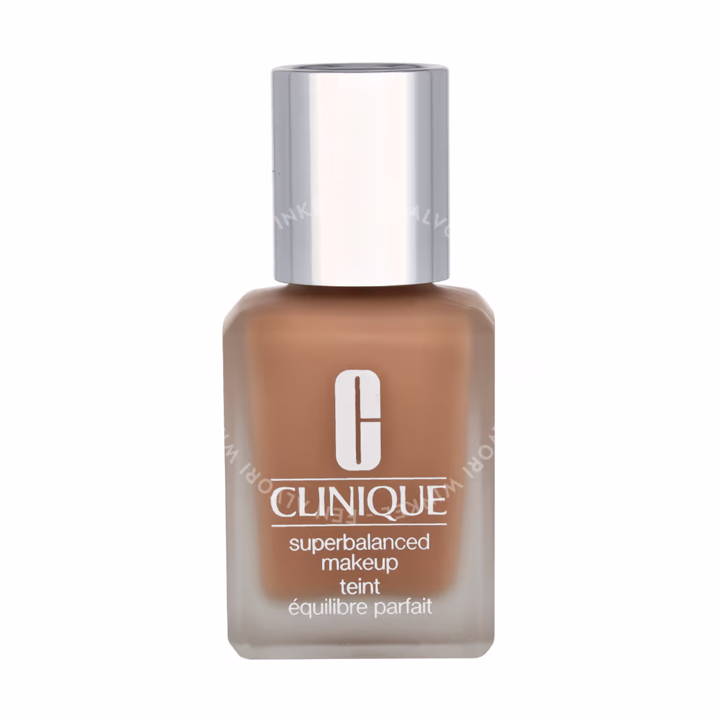 Clinique Clinique Superbalanced Makeup — CN90 Sand