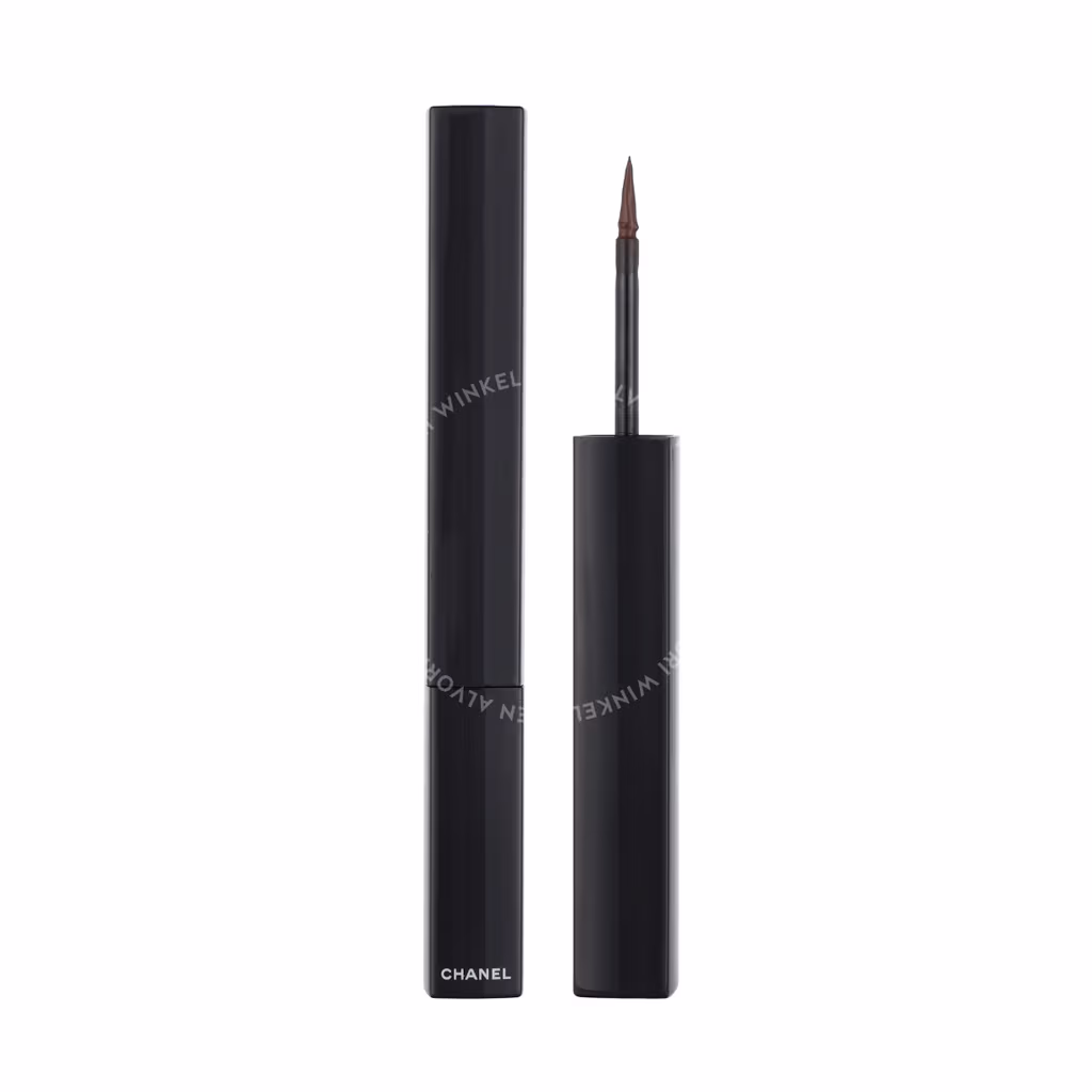 Chanel Chanel Le Liner De Chanel Eyeliner — #514 Ultra Run