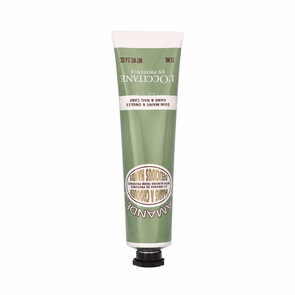 L'Occitane L'Occitane Amande Almond Hand & Nail Care