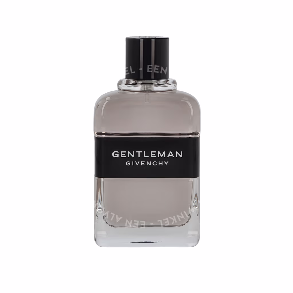 Givenchy Givenchy Gentleman Edt Spray